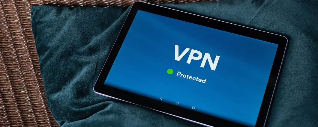 Tutta la privacy di cui hai bisogno, a meno di 20 centesimi al giorno con questa VPN