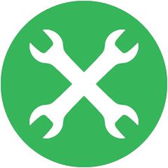 FIXD: Vehicle Health Monitor