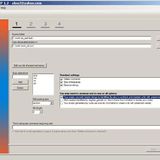 screenshot_d279e233ee6b9d37.JPG