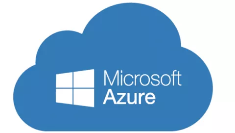 Azure Spring Cloud per il deploy delle App Java