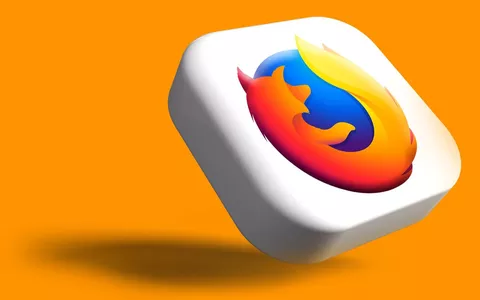 Firefox 126: Mozilla rilascia il nuovo aggiornamento per il browser