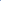 FileTwt