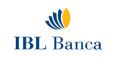 Controcorrente di IBL Banca