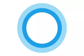 Cortana: download e guida alle funzioni avanzate