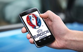 euro2016