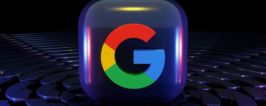 Google Documenti permetterà di generare immagini con Gemini