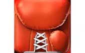 Boxing Timer Pro - Round Timer