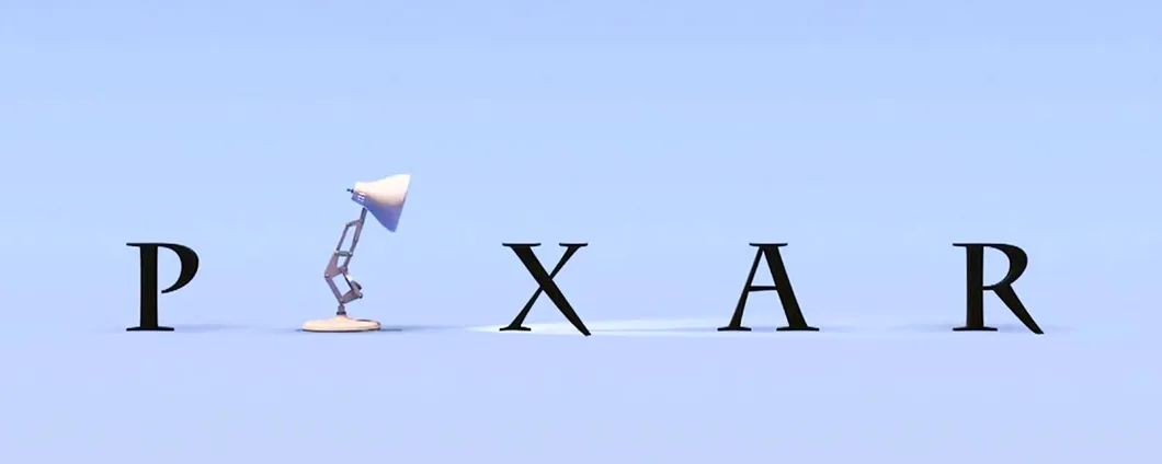 I migliori film Pixar da guardare in streaming su Disney+ oggi