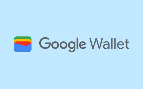 Google Wallet rivoluziona la verifica dell'età con la tecnologia ZKP
