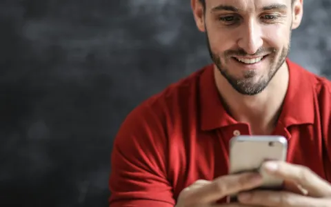 Ottieni 1 GB di cloud storage gratuiti e fino a 10 TB a vita