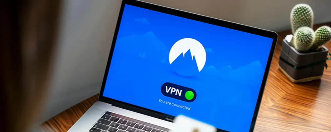 NordVPN ha ora i prezzi più bassi di questo 2025