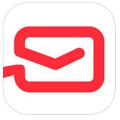 myMail