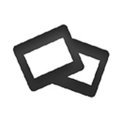 slideshow