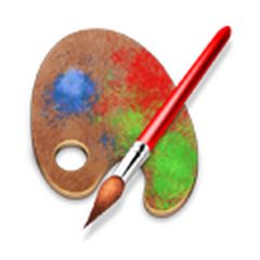 Corel_Painter