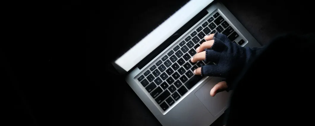 L'Italia subisce il 10% degli attacchi hacker a livello globale, i dati