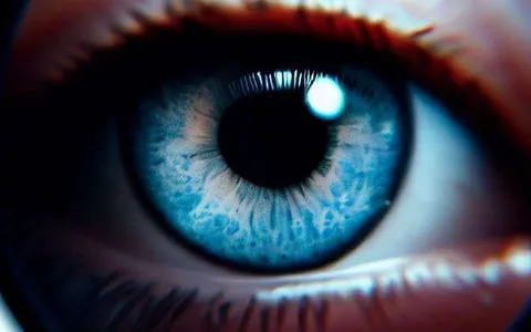 Elimina i tuoi dati personali dal Web con questo utilissimo tool