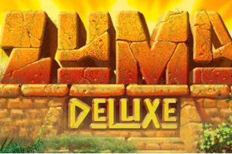 Zuma Deluxe gratis: download e trucchi