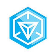 Ingress