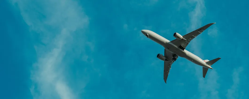 eDreams è il tuo lasciapassare per le vacanze: voli e hotel a prezzi scontatissimi