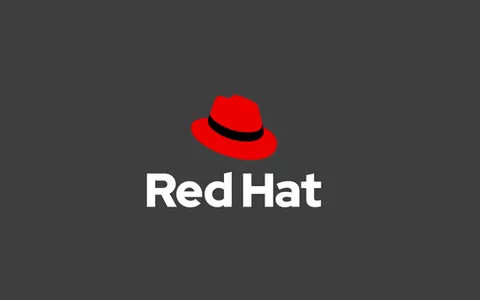 Red Hat OpenShift 4.16 per gestire workload nel cloud ibrido