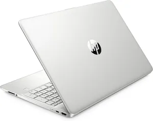 portatile-hp-amd-ryzen-3-prezzo-mai-visto-leggero