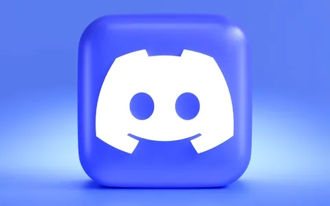 Discord: link temporanei ai file per evitare la diffusione di malware