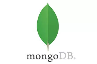 MongoDB VS MySQL