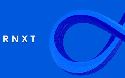 Internxt: per il Black Friday sconti fino all'85% su tutti i piani