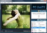 PC LiveTV