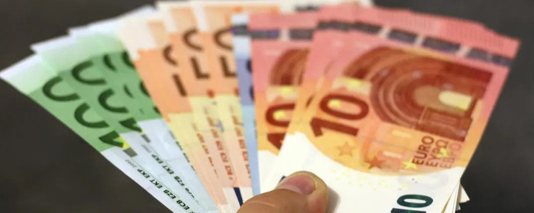 Prestito online fino a 30.000€ in meno di 48 ore con Agos