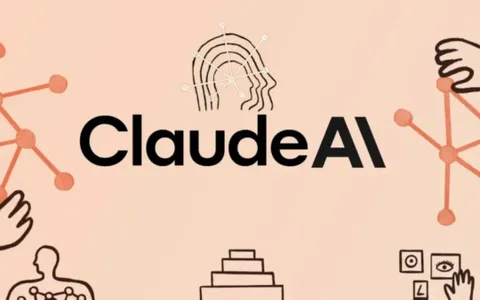 Anthropic lancia la modalità vocale per Claude, sfida a ChatGPT