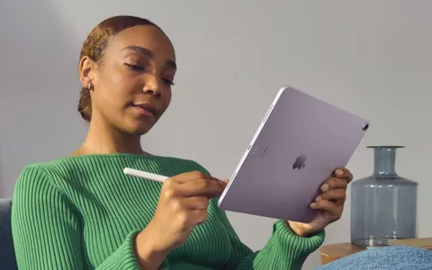 iPadOS 19: Apple rivoluziona il suo tablet avvicinandosi all'ecosistema di un Mac