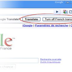 screenshot_79d87d650de874f5.jpg