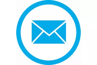 Migliori app per gestire la posta elettronica