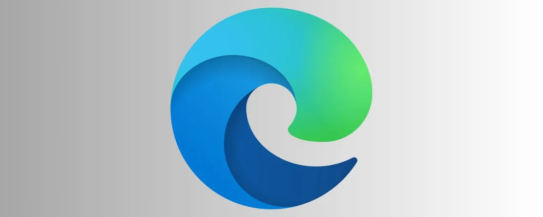 Microsoft Edge: maggiore sicurezza con l'ultimo aggiornamento