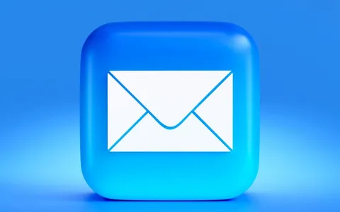 Notion sfida Gmail e Outlook con un servizio e-mail basato sull'AI
