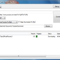 screenshot_e690e72d209eec8e.jpg