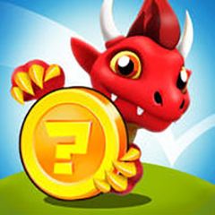 dragonland