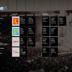 screenshot_2e0e7d88029ff5a9.jpg