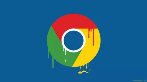 Chrome rimpiazza l'user-agent con Client Hints