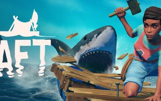 Raft