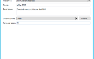 infrastructure_private_cloud_12