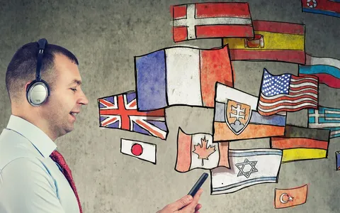 Mondly: l'unico che ti fa imparare 41 lingue divertendoti con il 96% di sconto