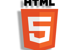 HTML5