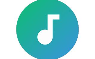 Retro Music Player