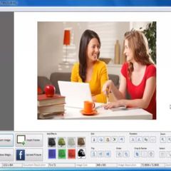 screenshot_2a312442963ac3a7.jpg