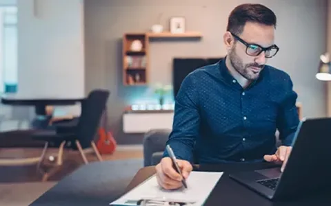 Antivirus pluripremiato e VPN premium insieme in sconto del 70%