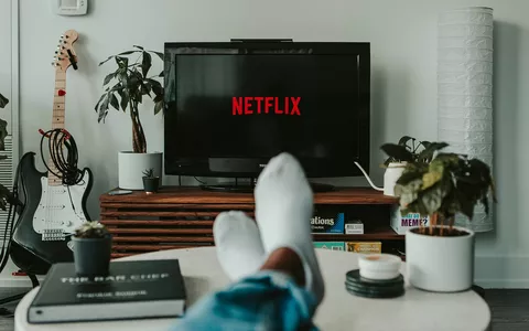 Sky con Netflix incluso: serie TV, show e film al prezzo più basso di sempre