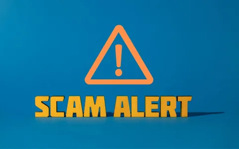 Truffe online: iniziano i saldi e proliferano le frodi, fate attenzione