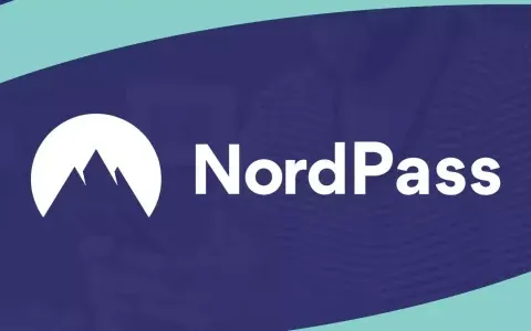 Dimenticare le password non sarà più un problema con questo tool